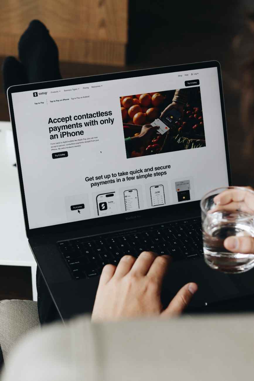 Kickstart Your Career with Innovative Projects